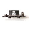 Recambio de mando calefaccion / aire acondicionado para chevrolet aveo ls referencia OEM IAM 96437403  