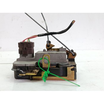 CERRADURA PUERTA DELANTERA DERECHA 9136J1 