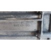 Recambio de caja cambios para bmw 3 compact (e46) 320 td referencia OEM IAM 23007510061 1065401012 23001434404