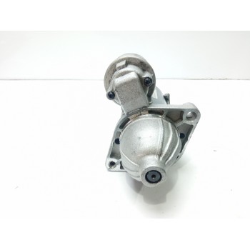MOTOR ARRANQUE 8V2111000AE TS14E11 