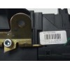Recambio de mando multifuncion para audi a4 berlina (8e) 1.9 tdi referencia OEM IAM 4E0953503B4PK 4E0953503B 64068001