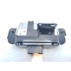 Recambio de modulo electronico para jeep compass ii 2.0 m-jet cat referencia OEM IAM 56029583AB 199DC2300 