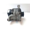 Recambio de alternador para volkswagen golf iv berlina (1j1) básico referencia OEM IAM 038903018  