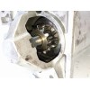 Recambio de motor arranque para volkswagen golf iii berlina (1h1) cl referencia OEM IAM CGB23985  