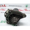 Recambio de motor arranque para citroën saxo 1.4 exclusive referencia OEM IAM 9656317780 M000T45071ZT 
