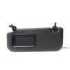 Recambio de parasol izquierdo para toyota c-hr (_x1_) 1.8 hybrid (zyx10_, zyx11_) referencia OEM IAM 74320F4130C0  