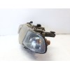 Recambio de faro izquierdo para bmw serie 3 compact (e46) referencia OEM IAM 63126901969  