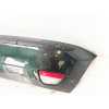 Recambio de paragolpes trasero para ford focus c-max (dm2) 1.6 referencia OEM IAM 120839  
