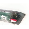 Recambio de paragolpes trasero para ford focus c-max (dm2) 1.6 referencia OEM IAM 120839  