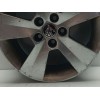 Recambio de llanta para skoda rapid (nh3, nk3, nk6) 1.6 tdi referencia OEM IAM 5JA601025L 5JA601025N 