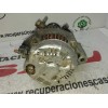 Recambio de alternador para hyundai getz (tb) 1.5 crdi referencia OEM IAM 3730027503  