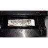 Recambio de mando luces para ford mondeo berlina (ge) ambiente plus referencia OEM IAM 1S7T13A024BC 16 PINES 