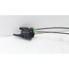 Recambio de cerradura puerta delantera derecha para toyota verso business referencia OEM IAM 6903005130 6920502120C0 