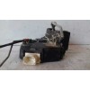 Recambio de cerradura puerta delantera izquierda para land rover freelander (ln) 1.8 cat referencia OEM IAM 00068243426  