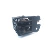 Recambio de maneta interior trasera derecha para toyota auris 1.4 turbodiesel cat referencia OEM IAM 6920502120B1  