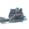 Recambio de cenicero para audi a5 sportback (8t) 2.0 tdi (105kw) referencia OEM IAM 8K0857951  