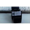 Recambio de interruptor para land rover discovery sport hse referencia OEM IAM FK7214B705AA  