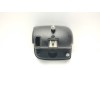 Recambio de maneta exterior porton para seat ibiza (6l1) cool referencia OEM IAM 6L6827565B  