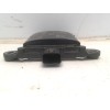 Recambio de sensor de aparcamiento para lexus nx referencia OEM IAM 8816278070 A2C7732100800 4135ASRR3A
