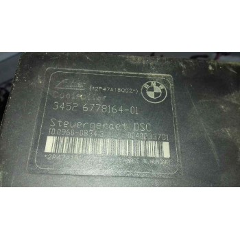 ABS 10096008343 10020602864 3452677816401