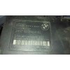 Recambio de abs para bmw serie 1 berlina (e81/e87) 118d referencia OEM IAM 10096008343 10020602864 3452677816401