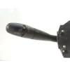 Recambio de mando multifuncion para citroën c4 picasso cool referencia OEM IAM 96656015XT  