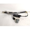 Recambio de elevalunas trasero izquierdo para audi a4 ber. (b8) básico referencia OEM IAM 8K0839461  