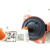 Recambio de cable para toyota c-hr (_x1_) 1.8 hybrid (zyx10_, zyx11_) referencia OEM IAM 821H102240  