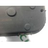 Recambio de caja mariposa para seat arosa (6h1) select referencia OEM IAM 030133062A 0280750049 