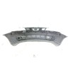 Recambio de paragolpes delantero para seat ibiza (6l1) 1.9 sdi referencia OEM IAM 6L0807217DRGRU  