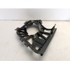 Recambio de embellecedor faro antiniebla delantero derecho para mini mini (f56) cooper s referencia OEM IAM 51117337815  