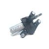 Recambio de motor limpia trasero para renault laguna ii (bg0) 1.9 dci diesel cat referencia OEM IAM 8200001891B  