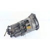 Recambio de caja cambios para bmw 3 compact (e46) 320 td referencia OEM IAM 23007510061 1065401012 23001434404