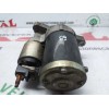Recambio de motor arranque para citroën saxo 1.4 exclusive referencia OEM IAM 9656317780 M000T45071ZT 