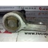 Recambio de brazo suspension inferior delantero izquierdo para ford fiesta (cbk) sport referencia OEM IAM 1110510334  