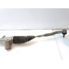 Recambio de cremallera direccion para toyota c-hr referencia OEM IAM 45510F4010 4551002420 