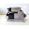 Recambio de motor arranque para volkswagen golf iii berlina (1h1) cl referencia OEM IAM CGB23985  