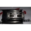 Recambio de mando luces para ford mondeo berlina (ge) ambiente plus referencia OEM IAM 1S7T13A024BC 16 PINES 