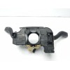 Recambio de mando multifuncion para audi a4 berlina (8e) 1.9 tdi referencia OEM IAM 4E0953503B4PK 4E0953503B 64068001