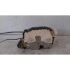 Recambio de cerradura puerta delantera izquierda para land rover freelander (ln) 1.8 cat referencia OEM IAM 00068243426  