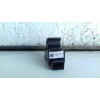 Recambio de interruptor para land rover discovery sport hse referencia OEM IAM FK7214B705AA  