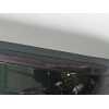 Recambio de paragolpes trasero para ford focus c-max (dm2) 1.6 referencia OEM IAM 120839  