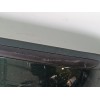 Recambio de paragolpes trasero para ford focus c-max (dm2) 1.6 referencia OEM IAM 120839  