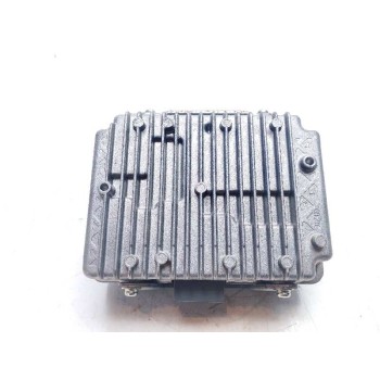 MODULO ELECTRONICO 56029770AA 39903 1720801940CV2