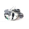 Recambio de cerradura puerta delantera derecha para toyota verso business referencia OEM IAM 6903005130 6920502120C0 