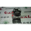 Recambio de abs para bmw serie 1 berlina (e81/e87) 118d referencia OEM IAM 10096008343 10020602864 3452677816401