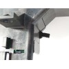 Recambio de mando multifuncion para citroën c4 picasso cool referencia OEM IAM 96656015XT  