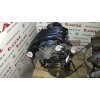 Recambio de motor completo para seat ibiza (6k1) stella referencia OEM IAM AQM  