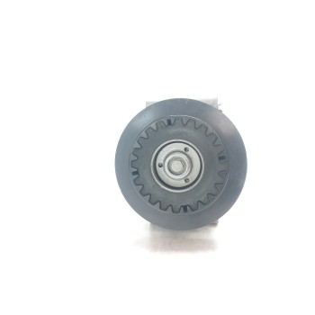 COMPRESOR VOLUMETRICO 6453WL 967565788001 