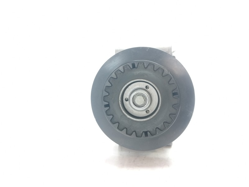 Recambio de compresor volumetrico para peugeot 308 access referencia OEM IAM 6453WL 967565788001 